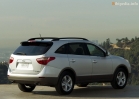 Hyundai Veracruz 2006 - 2010
